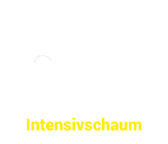 Auto waschen Mülheim an der Ruhr